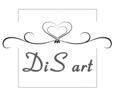 disart_logo