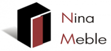 logo-nina-meble