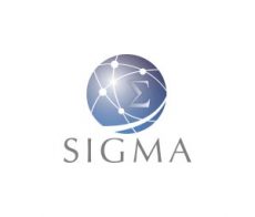 simga_logo_white