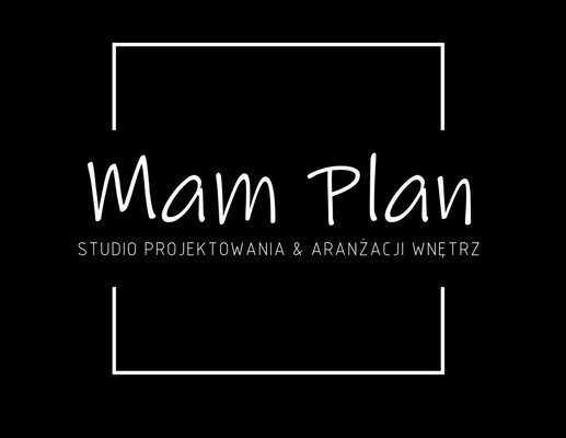 studio-mam-plan -small